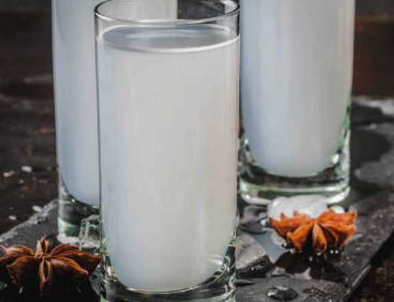 Arak