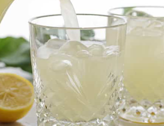 Limonada