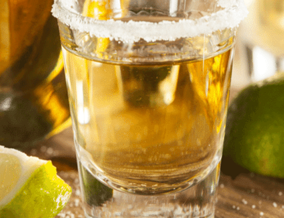 Tequila