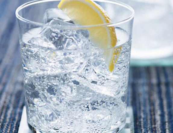 Vodka