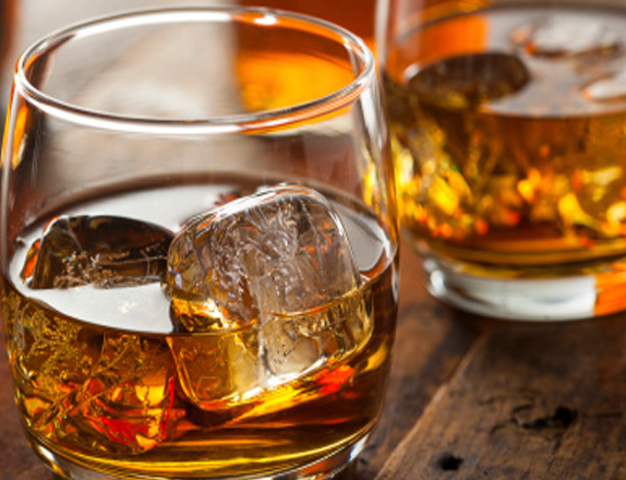 Whisky