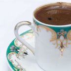 Café árabe