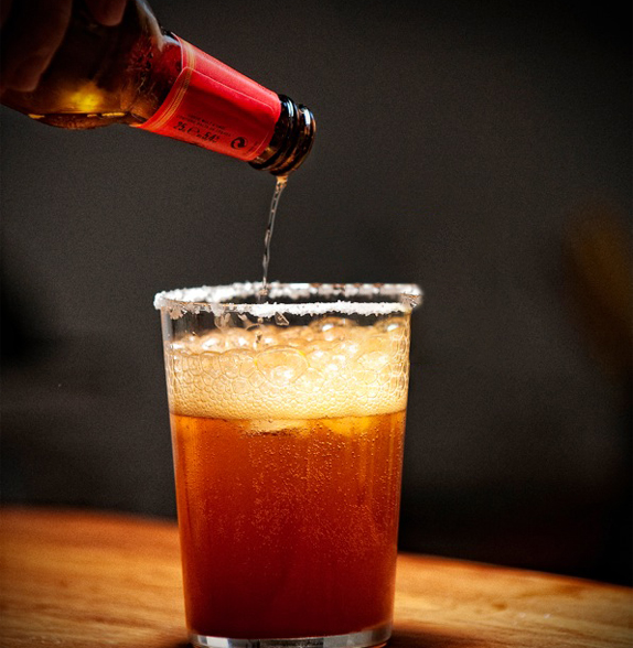 Michelada